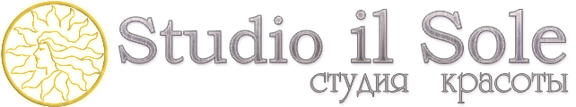 Studio il Sole